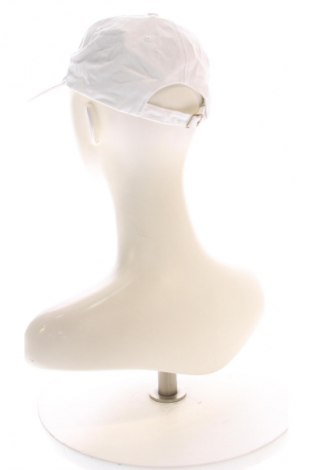 Καπέλο Unbranded, Χρώμα Λευκό, Τιμή 14,99 €