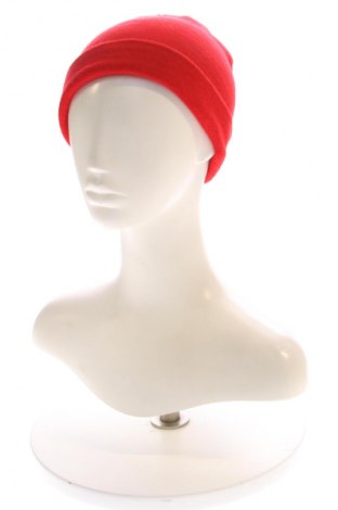 Čiapka  Unbranded, Farba Červená, Cena  5,00 €