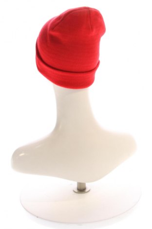 Čiapka  Unbranded, Farba Červená, Cena  5,00 €