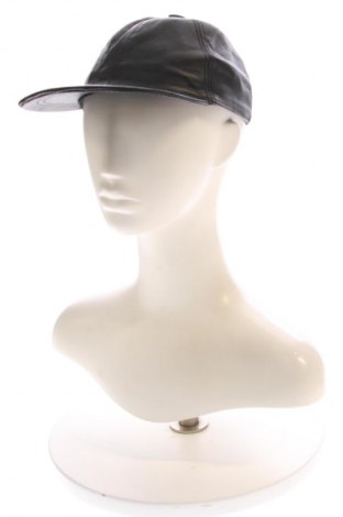 Czapka Unbranded, Kolor Czarny, Cena 35,95 zł