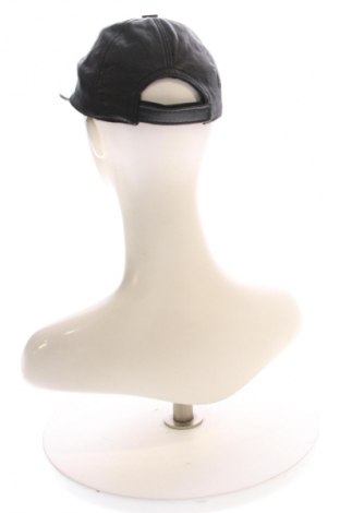 Czapka Unbranded, Kolor Czarny, Cena 35,95 zł
