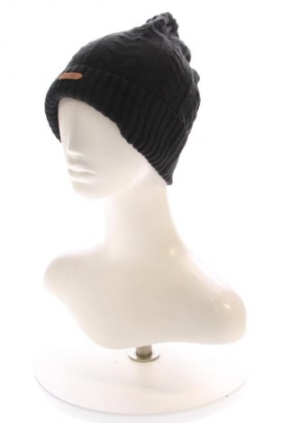 Καπέλο Unbranded, Χρώμα Μαύρο, Τιμή 12,99 €