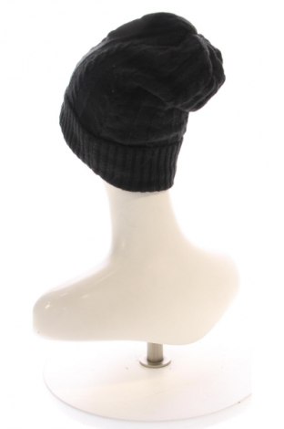 Καπέλο Unbranded, Χρώμα Μαύρο, Τιμή 12,99 €