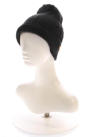 Čiapka  Unbranded, Farba Čierna, Cena  16,95 €