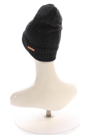 Čiapka  Unbranded, Farba Čierna, Cena  16,95 €