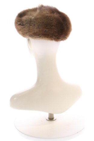 Čiapka  Unbranded, Farba Hnedá, Cena  14,95 €