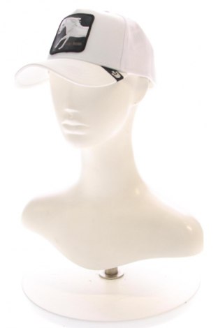 Καπέλο Unbranded, Χρώμα Λευκό, Τιμή 12,99 €