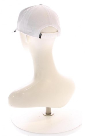 Καπέλο Unbranded, Χρώμα Λευκό, Τιμή 12,99 €
