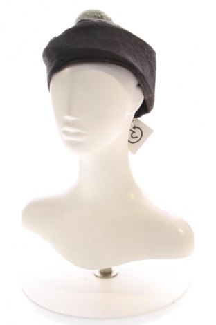 Шапка Unbranded, Цвят Многоцветен, Цена 11,99 лв.