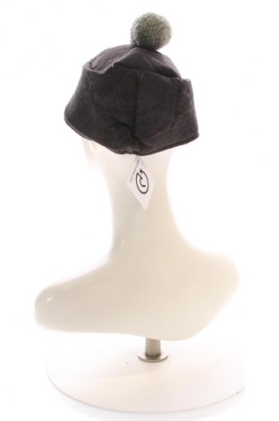 Шапка Unbranded, Цвят Многоцветен, Цена 11,99 лв.