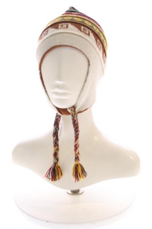 Čiapka  Unbranded, Farba Viacfarebná, Cena  13,61 €