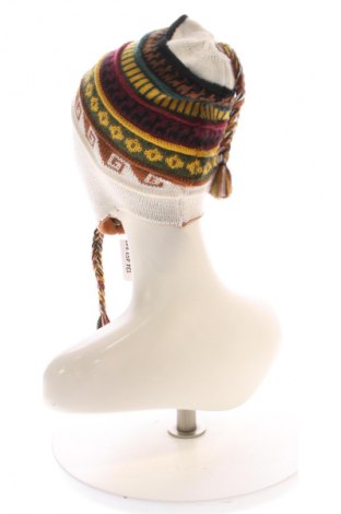 Čiapka  Unbranded, Farba Viacfarebná, Cena  13,61 €