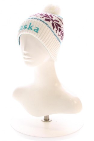 Čiapka  Unbranded, Farba Viacfarebná, Cena  7,95 €