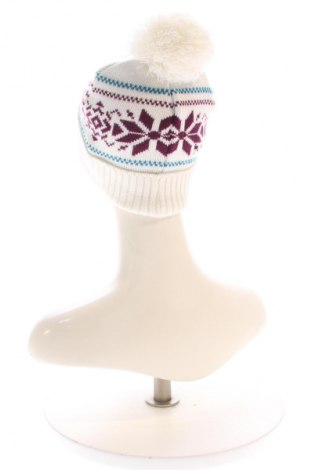 Čiapka  Unbranded, Farba Viacfarebná, Cena  7,95 €