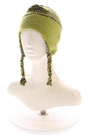 Čiapka  Unbranded, Farba Viacfarebná, Cena  11,95 €