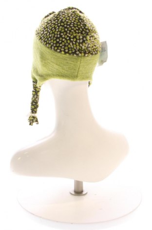 Čiapka  Unbranded, Farba Viacfarebná, Cena  11,95 €