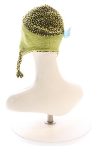 Čiapka  Unbranded, Farba Viacfarebná, Cena  11,95 €