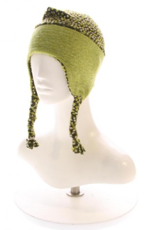 Čiapka  Unbranded, Farba Viacfarebná, Cena  11,95 €