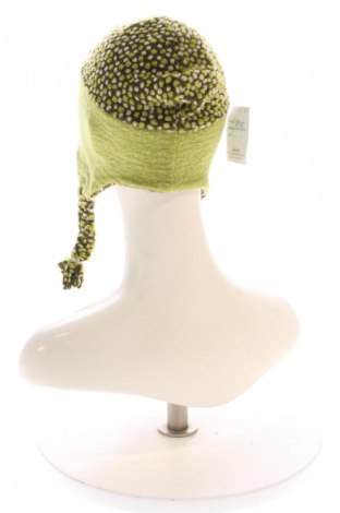 Čiapka  Unbranded, Farba Viacfarebná, Cena  11,95 €