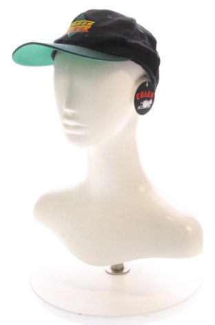 Čiapka  Unbranded, Farba Viacfarebná, Cena  8,95 €