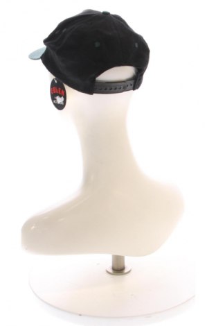 Čiapka  Unbranded, Farba Viacfarebná, Cena  8,95 €