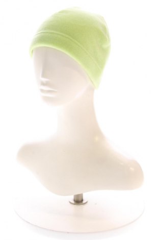 Čiapka  Unbranded, Farba Zelená, Cena  11,95 €