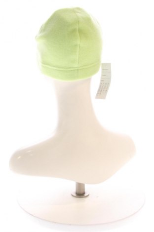 Čiapka  Unbranded, Farba Zelená, Cena  11,95 €