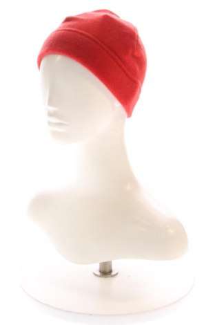 Čiapka  Unbranded, Farba Červená, Cena  11,95 €