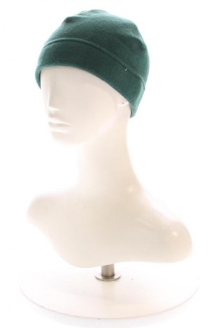 Čiapka  Unbranded, Farba Zelená, Cena  11,95 €