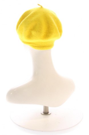 Čiapka  Unbranded, Farba Žltá, Cena  10,54 €