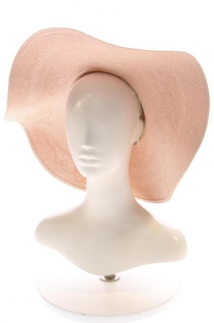 Čiapka  Unbranded, Farba Béžová, Cena  7,95 €