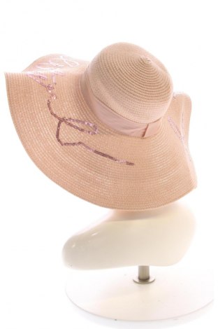 Čiapka  Unbranded, Farba Béžová, Cena  7,95 €