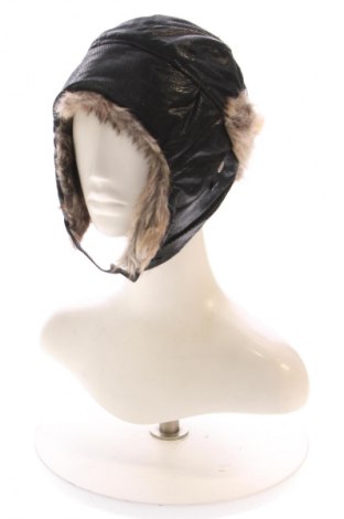 Čiapka  Unbranded, Farba Čierna, Cena  11,95 €