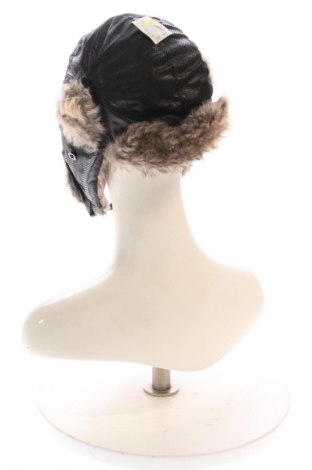 Čiapka  Unbranded, Farba Čierna, Cena  11,95 €