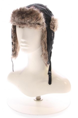 Čiapka  Unbranded, Farba Čierna, Cena  11,95 €