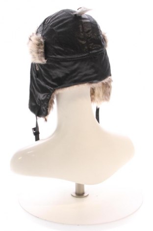 Čiapka  Unbranded, Farba Čierna, Cena  11,95 €