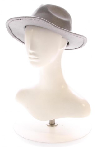 Čiapka  Unbranded, Farba Sivá, Cena  6,68 €