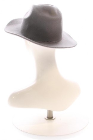 Čiapka  Unbranded, Farba Sivá, Cena  6,68 €