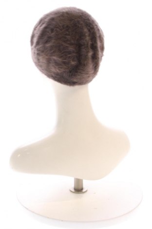 Čiapka  Unbranded, Farba Hnedá, Cena  12,02 €