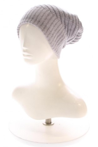 Čiapka  Unbranded, Farba Sivá, Cena  12,02 €