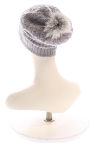 Čiapka  Unbranded, Farba Sivá, Cena  12,02 €