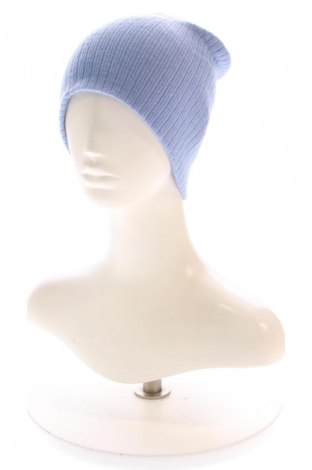 Čiapka  Unbranded, Farba Modrá, Cena  11,95 €
