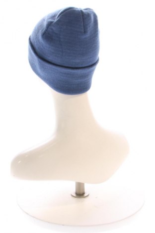 Mütze Unbranded, Farbe Blau, Preis € 12,99