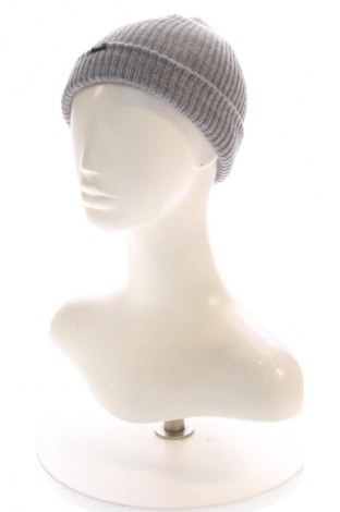 Căciulă Vans, Culoare Gri, Preț 119,99 Lei