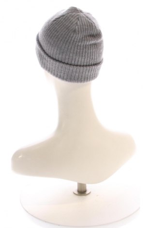 Căciulă Vans, Culoare Gri, Preț 119,99 Lei