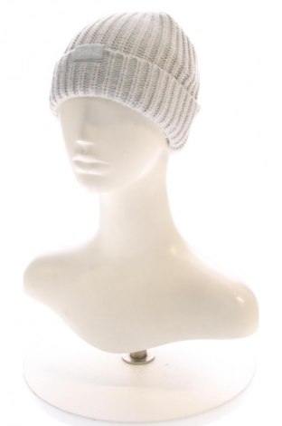 Čiapka  Yigga, Farba Kremová, Cena  6,95 €