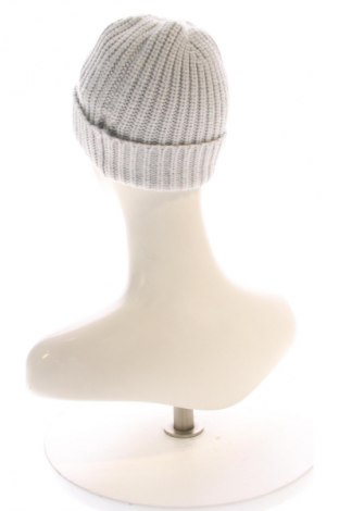 Čiapka  Yigga, Farba Kremová, Cena  6,95 €