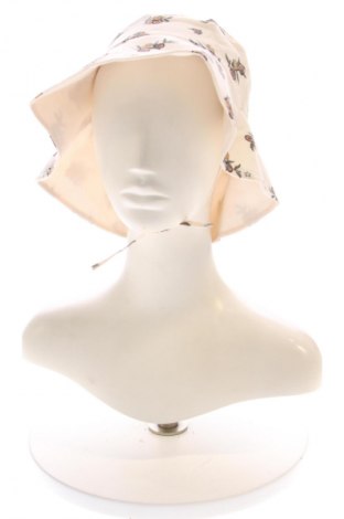 Čiapka  Your Wishes, Farba Viacfarebná, Cena  10,95 €