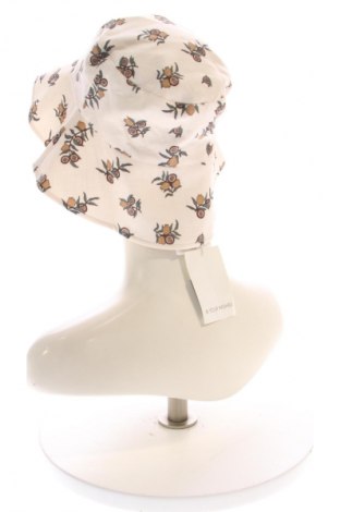 Čiapka  Your Wishes, Farba Viacfarebná, Cena  10,95 €