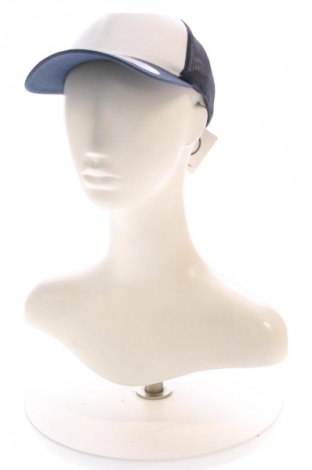 Καπέλο Yupoong, Χρώμα Πολύχρωμο, Τιμή 23,99 €